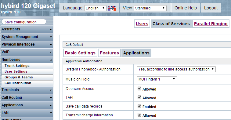 Gigaset PRO - Public Wiki > FAQ Hybird 120 TAPI > Hybird_TAPI_Install6.png
