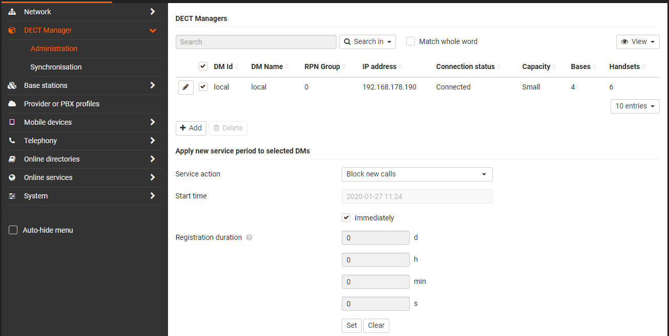 Gigaset PRO - Public Wiki > FAQ - Block new calls > image2020-1-27_11-26-50.png