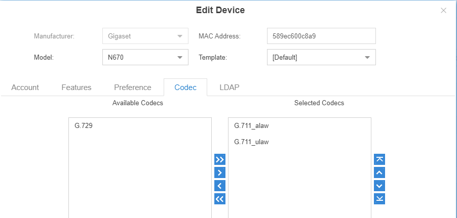 Gigaset PRO - Public Wiki > Yeastar S-series - Nx70 autoprovisioning > image2020-2-19_14-10-41.png