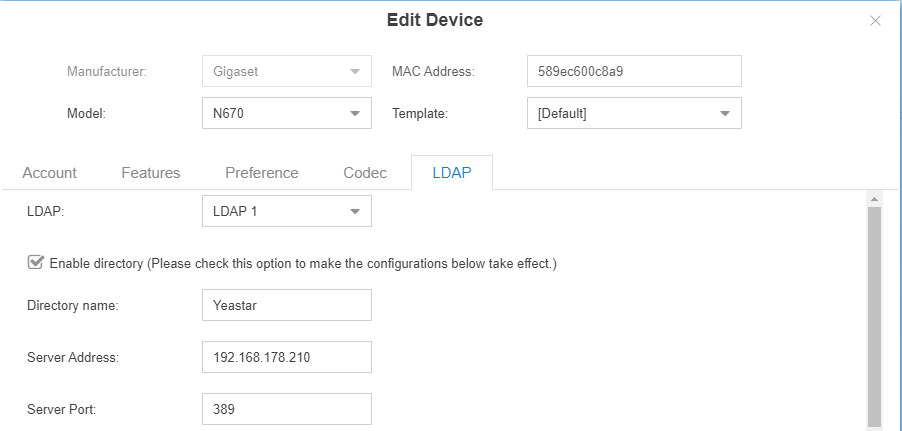 Gigaset PRO - Public Wiki > Yeastar S-series - Nx70 autoprovisioning > image2020-2-19_14-12-1.png