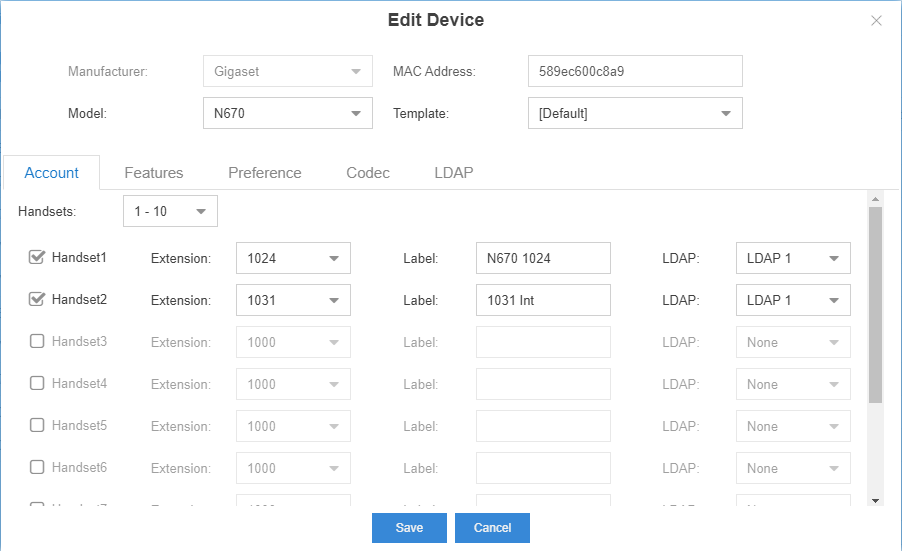 Gigaset PRO - Public Wiki > Yeastar S-series - Nx70 autoprovisioning > image2020-2-19_14-2-11.png