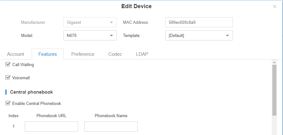 Gigaset PRO - Public Wiki > Yeastar S-series - Nx70 autoprovisioning > image2020-2-19_14-7-25.png