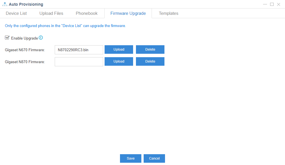 Gigaset PRO - Public Wiki > Yeastar S-series - Nx70 autoprovisioning > image2020-2-20_11-52-27.png