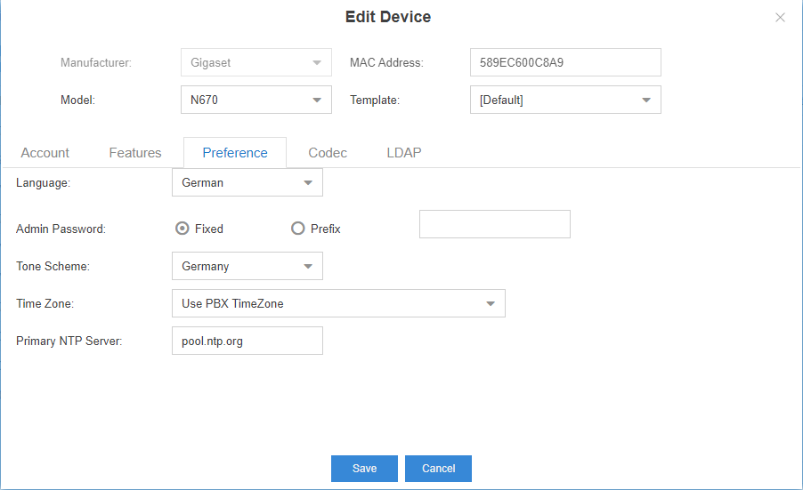 Gigaset PRO - Public Wiki > Yeastar S-series - Nx70 autoprovisioning > image2020-3-2_11-42-18.png