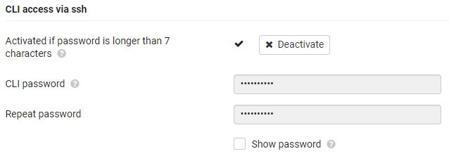 Gigaset PRO - Public Wiki > FAQ Nx70 - CLI access via ssh > image2020-4-2_9-2-38.png