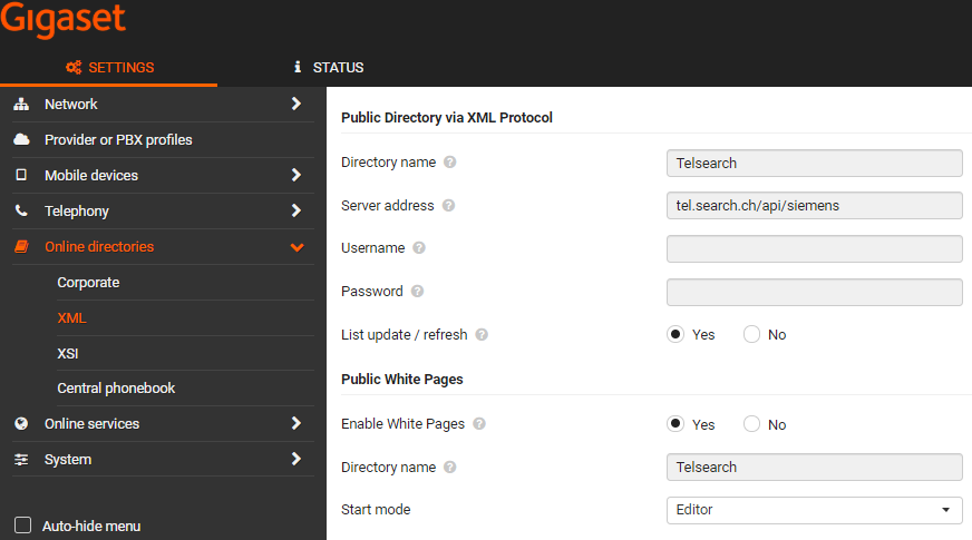 Gigaset PRO - Public Wiki > FAQ - Tel.search.ch phonebook > image2020-4-9_9-27-58.png