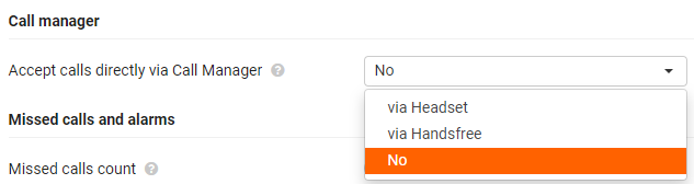 Gigaset PRO - Public Wiki > FAQ - Auto-answer call > image2020-5-7_15-18-23.png