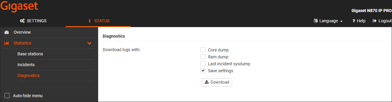 Gigaset PRO - Public Wiki > FAQ Nx70 - One button Diagnostics > image2023-1-17_13-27-44.png