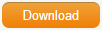 Gigaset PRO - Public Wiki > N870 Integrator Software > Download_button.png