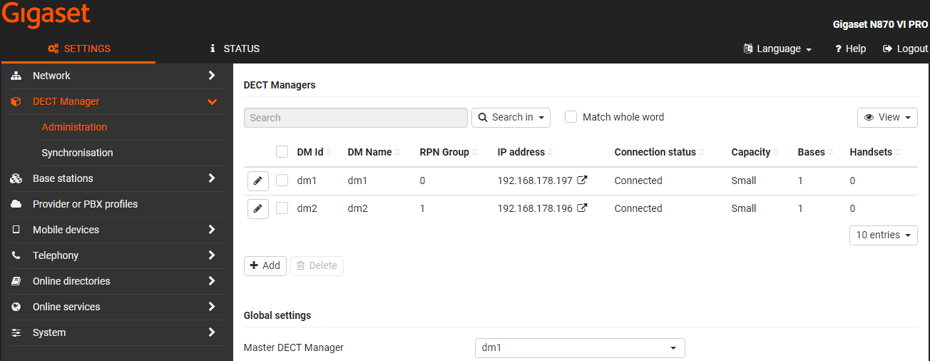 Gigaset PRO - Public Wiki > FAQ - License: Master DECT manager > image2019-8-15_11-17-2.png