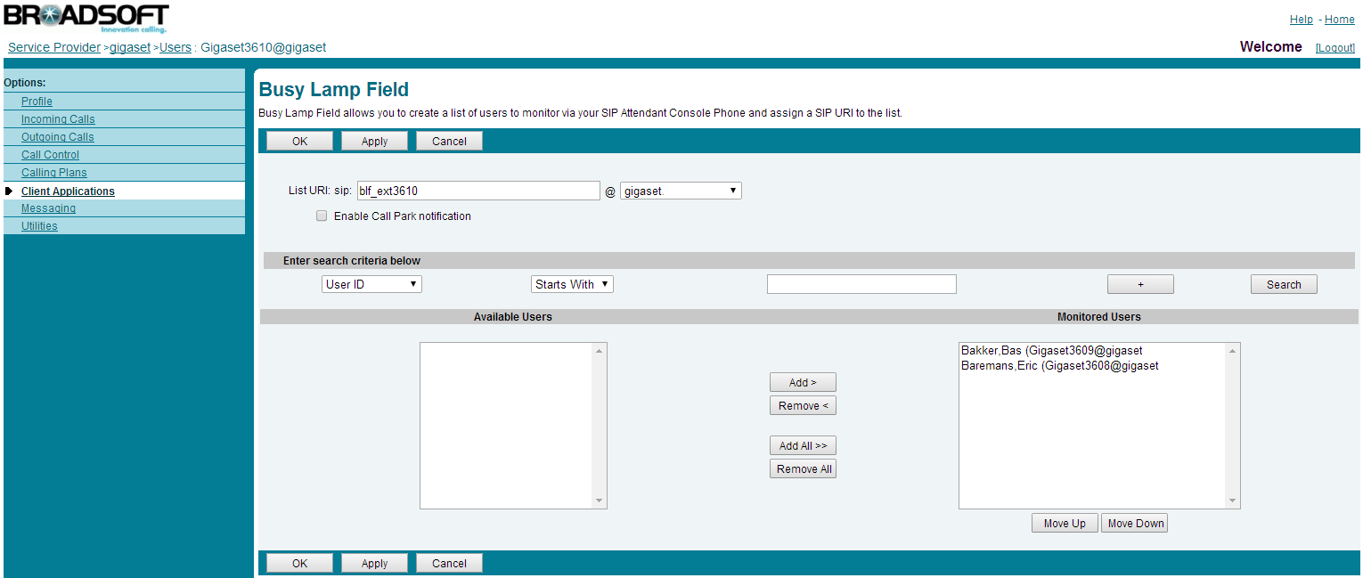 Gigaset PRO - Public Wiki > FAQ Broadsoft - Busy Lamp Field DE... devices > Broadsoft_BLF.png
