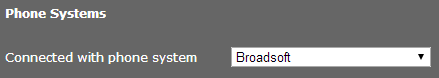 Gigaset PRO - Public Wiki > FAQ Broadsoft - Busy Lamp Field DE... devices > Phone_Systems_Broadsoft.png