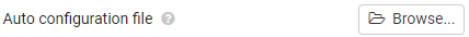 Gigaset PRO - Public Wiki > Telekom Deutschland > image2020-12-3_12-56-21.png
