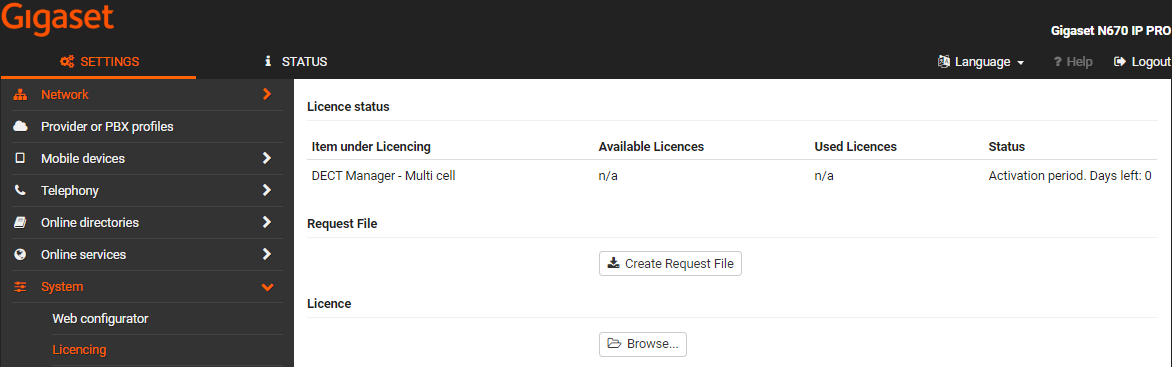 Gigaset PRO - Public Wiki > FAQ N670 - License upgrade to N870 feature level > image2020-3-19_15-8-9.png