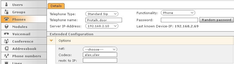 Gigaset PRO - Public Wiki > Protalk Door Intercom > ProTalk_2.jpg