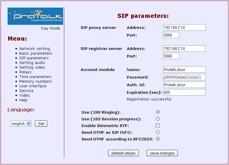 Gigaset PRO - Public Wiki > Protalk Door Intercom > ProTalk_3.jpg