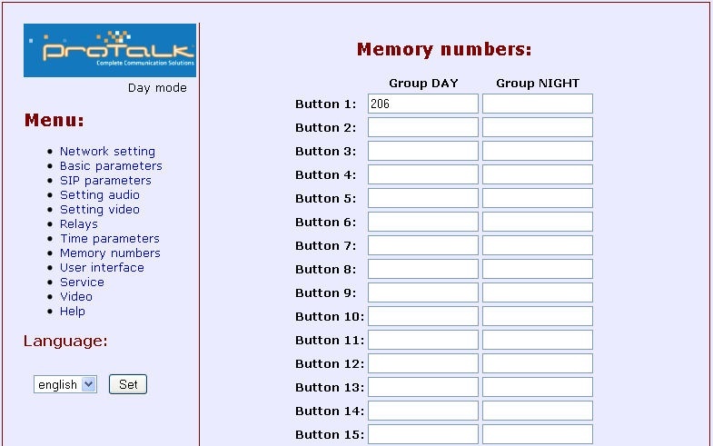 Gigaset PRO - Public Wiki > Protalk Door Intercom > ProTalk_4.jpg