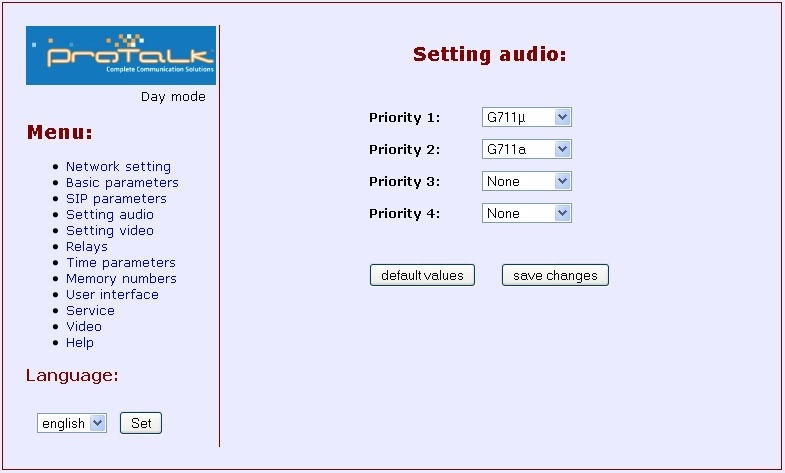 Gigaset PRO - Public Wiki > Protalk Door Intercom > ProTalk_5.jpg