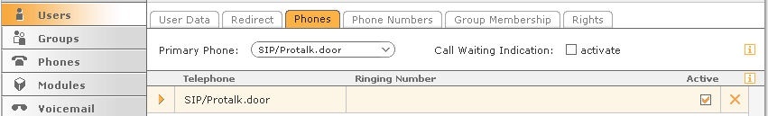 Gigaset PRO - Public Wiki > Protalk Door Intercom > ProTalk_6.jpg