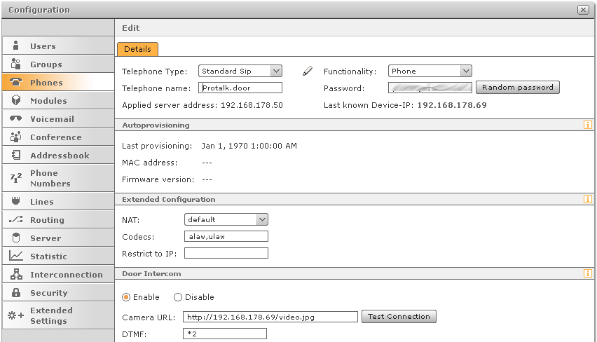Gigaset PRO - Public Wiki > Protalk Door Intercom > image2012-11-22 13:36:33.png