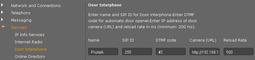 Gigaset PRO - Public Wiki > Protalk Door Intercom > image2012-11-22 14:0:51.png