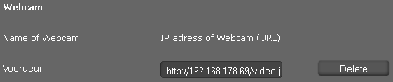 Gigaset PRO - Public Wiki > Protalk Door Intercom > image2012-11-22 14:3:32.png
