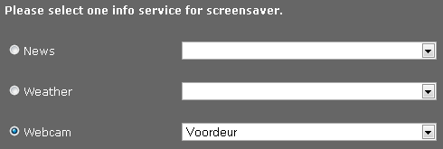 Gigaset PRO - Public Wiki > Protalk Door Intercom > image2012-11-22 14:4:57.png