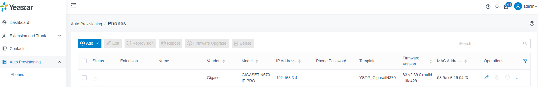 Gigaset PRO - Public Wiki > Yeastar P-series - Nx70 autoprovisioning > image2021-4-7_8-53-14.png