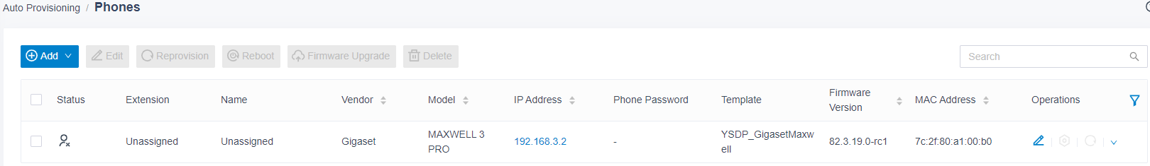 Gigaset PRO - Public Wiki > Yeastar P-series - Maxwell autoprovisioning > image2021-4-8_12-50-7.png