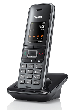 Gigaset PRO - Public Wiki > S650HE PRO > S650H PRO for Wiki 250px.png