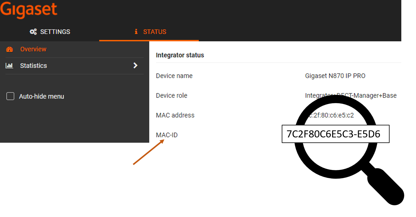 Gigaset PRO - Public Wiki > FAQ - MAC-ID > MAC-ID.png