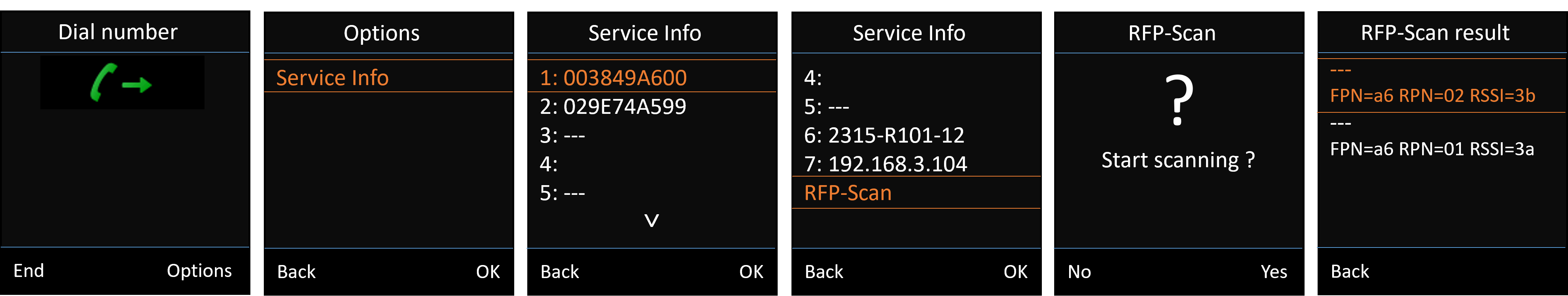 Gigaset PRO - Public Wiki > N610 - Repeater support > RepeaterScan.png