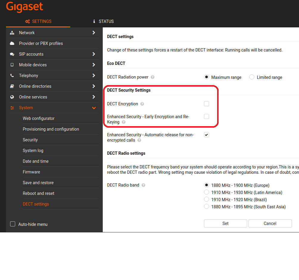 Gigaset PRO - Public Wiki > N610 - Repeater support > image2022-10-4_18-12-1.png