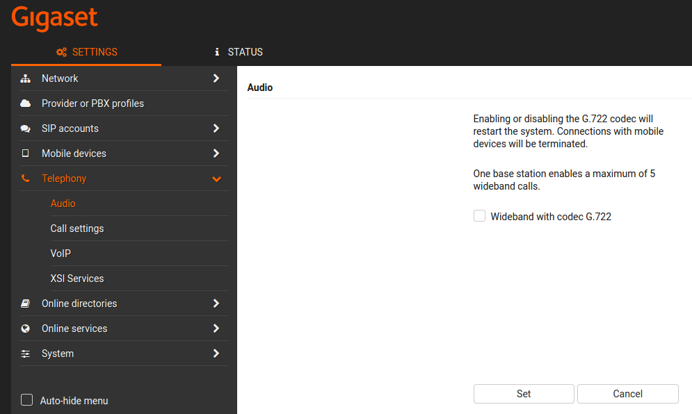 Gigaset PRO - Public Wiki > N610 - Repeater support > image2022-10-4_18-16-0.png