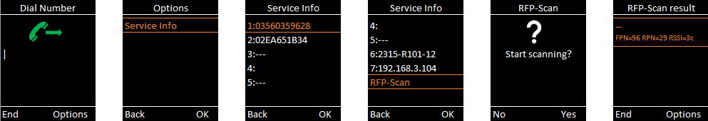Gigaset PRO - Public Wiki > N610 - Repeater support > image2022-10-5_9-40-22.png
