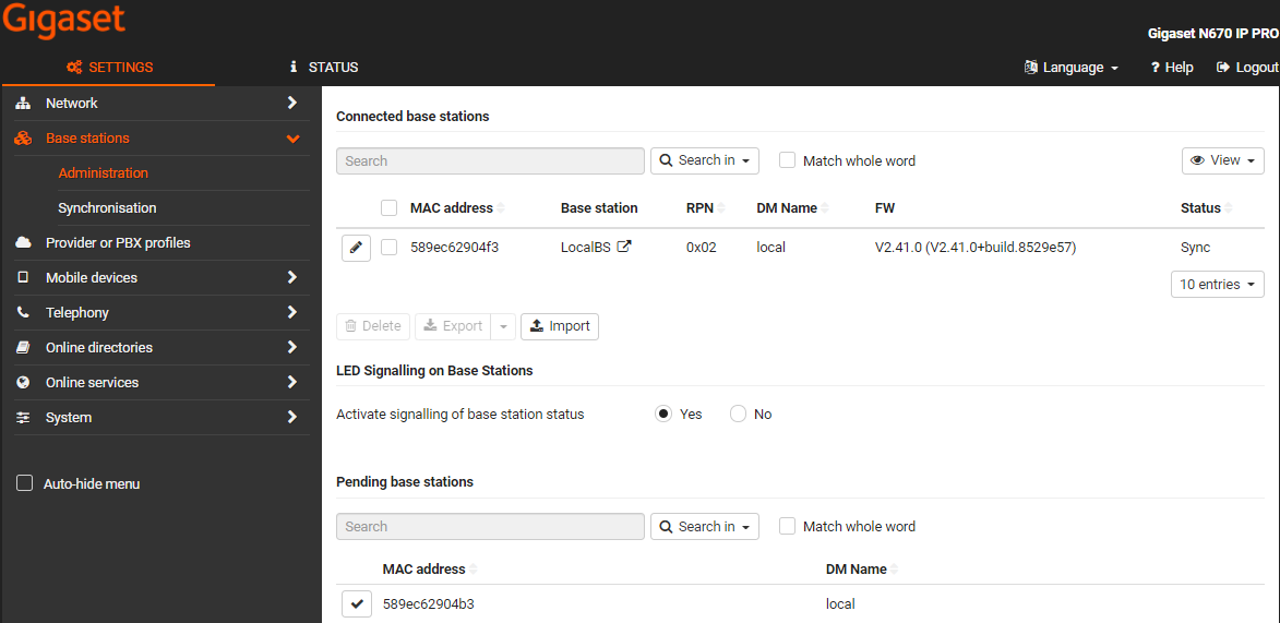 Gigaset PRO - Public Wiki > FAQ - Mini-multicell how to install > image2021-6-30_12-32-22.png