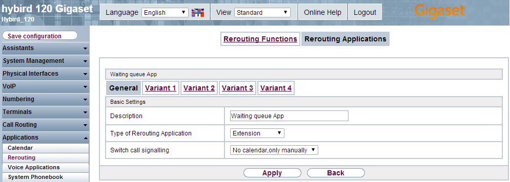 Gigaset PRO - Public Wiki > FAQ hybird 120 Waiting queue > Hybird120_Queue_App.png