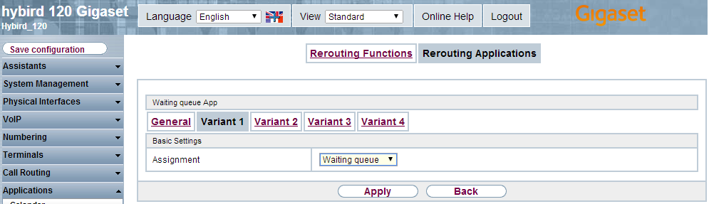 Gigaset PRO - Public Wiki > FAQ hybird 120 Waiting queue > Hybird120_Queue_App_2.png