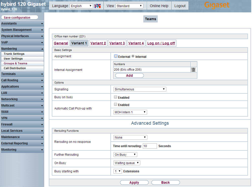 Gigaset PRO - Public Wiki > FAQ hybird 120 Waiting queue > Hybird120_queue_group1.png