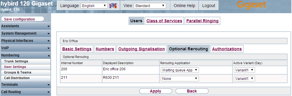 Gigaset PRO - Public Wiki > FAQ hybird 120 Waiting queue > Hybird120_queue_user1.png