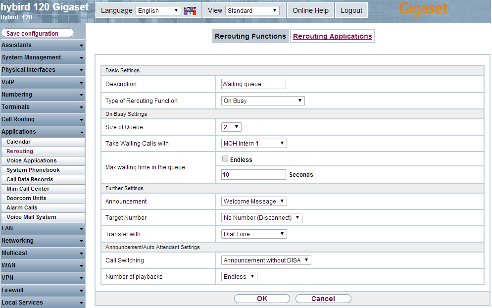 Gigaset PRO - Public Wiki > FAQ hybird 120 Waiting queue > Waiting queue.png