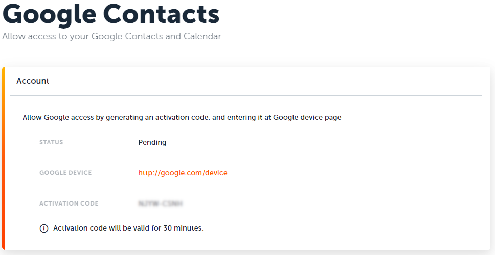 Gigaset PRO - Public Wiki > FAQ Fusion - Google contacts > 2022_01_13_08_00_48_Window.png