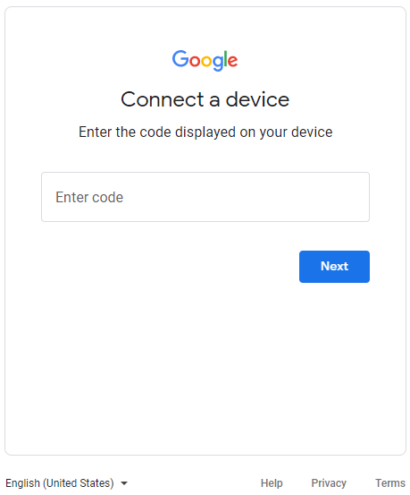 Gigaset PRO - Public Wiki > FAQ Fusion - Google contacts > 2022_01_13_08_01_23_Window.png