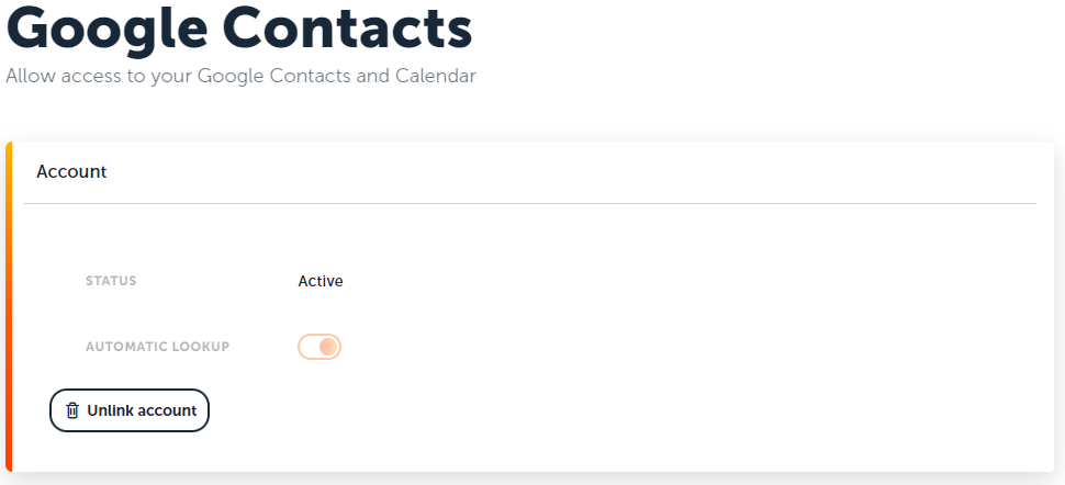 Gigaset PRO - Public Wiki > FAQ Fusion - Google contacts > 2022_01_13_08_03_48_Gigaset_Fusion_PRO.png