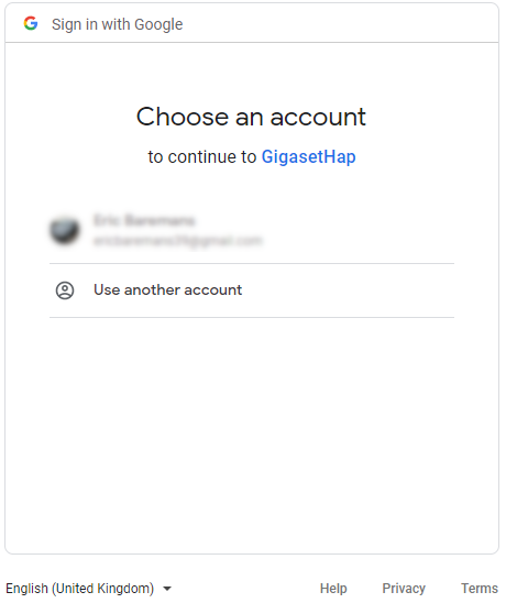 Gigaset PRO - Public Wiki > FAQ Fusion - Google contacts > 2022_01_13_12_59_10_Sign_in_Google_accounts.png