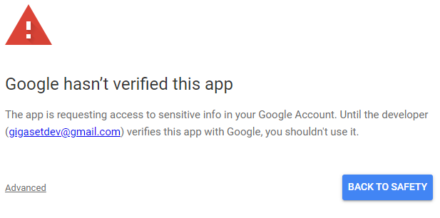 Gigaset PRO - Public Wiki > FAQ Fusion - Google contacts > 2022_01_13_12_59_40_Sign_in_Google_accounts.png