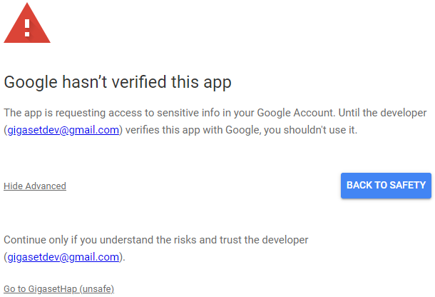 Gigaset PRO - Public Wiki > FAQ Fusion - Google contacts > 2022_01_13_13_00_06_Sign_in_Google_accounts.png