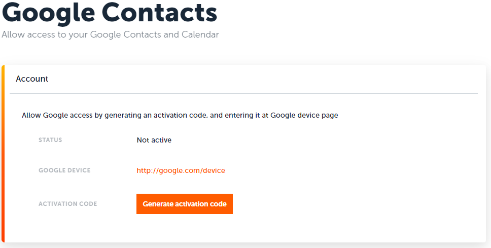 Gigaset PRO - Public Wiki > FAQ Fusion - Google contacts > image2022-1-13_12-56-6.png