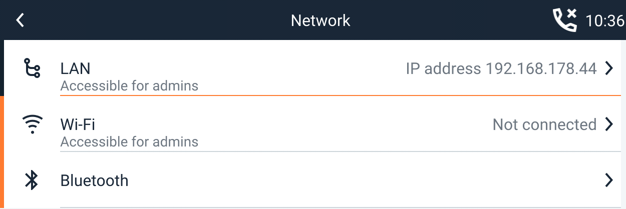 Gigaset PRO - Public Wiki > FAQ Fusion - Wi-Fi client > 1644312983816.png