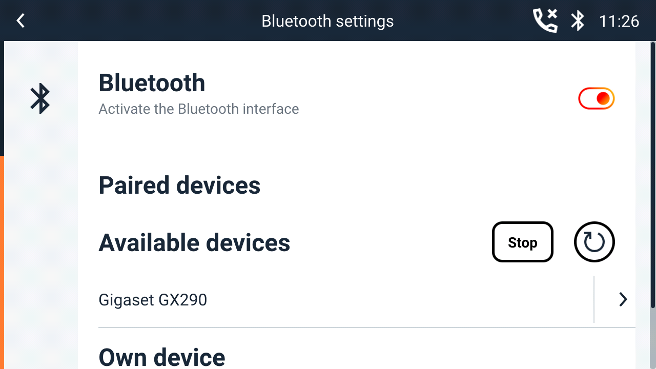 Gigaset PRO - Public Wiki > FAQ Fusion - Bluetooth > 1644316015509.png